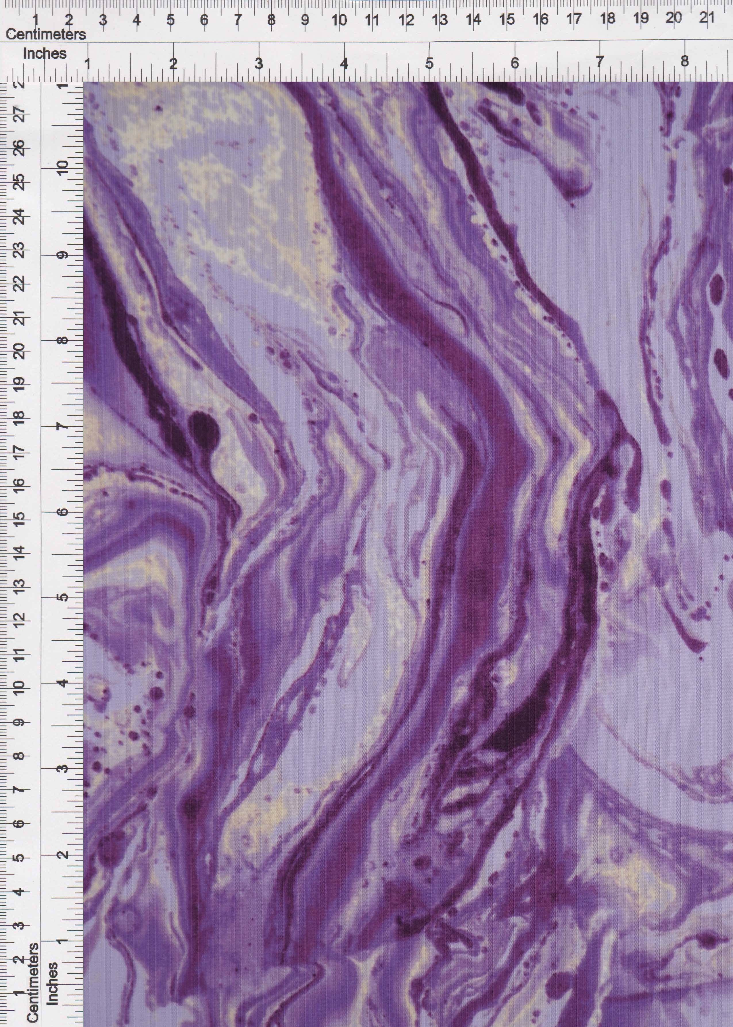 KNT4135-MS10401 LAVENDER/VIOLET BIKER SHORTS BODYSUIT BOTTOMS CAMI CREAM DRESS IVORY KNIT LAVANDER LOUNGEWEAR MARBLE PANTS POLYESTER PRINT RIBBED 8X3 SPANDEX STRETCH SUBLIMATION T-SHIRT TIE-DYE TOPS TUNICS
