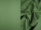 PU4218 SAGE BODYSUIT BOTTOMS CAMI DRESS KNIT LEATHER NO-PRINT OUTERWEAR PANTS POLYESTER SKIRTS SOLID STRETCH TOPS