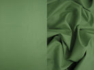 PU4218 SAGE BODYSUIT BOTTOMS CAMI DRESS KNIT LEATHER NO-PRINT OUTERWEAR PANTS POLYESTER SKIRTS SOLID STRETCH TOPS