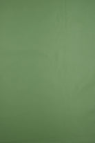 PU4218 SAGE BODYSUIT BOTTOMS CAMI DRESS KNIT LEATHER NO-PRINT OUTERWEAR PANTS POLYESTER SKIRTS SOLID STRETCH TOPS