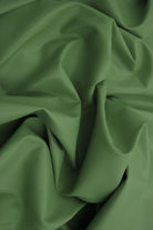PU4218 SAGE BODYSUIT BOTTOMS CAMI DRESS KNIT LEATHER NO-PRINT OUTERWEAR PANTS POLYESTER SKIRTS SOLID STRETCH TOPS