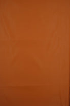 PU4218 ORANGE BURNT BODYSUIT BOTTOMS CAMI DRESS KNIT LEATHER NO-PRINT OUTERWEAR PANTS POLYESTER SKIRTS SOLID STRETCH TOPS