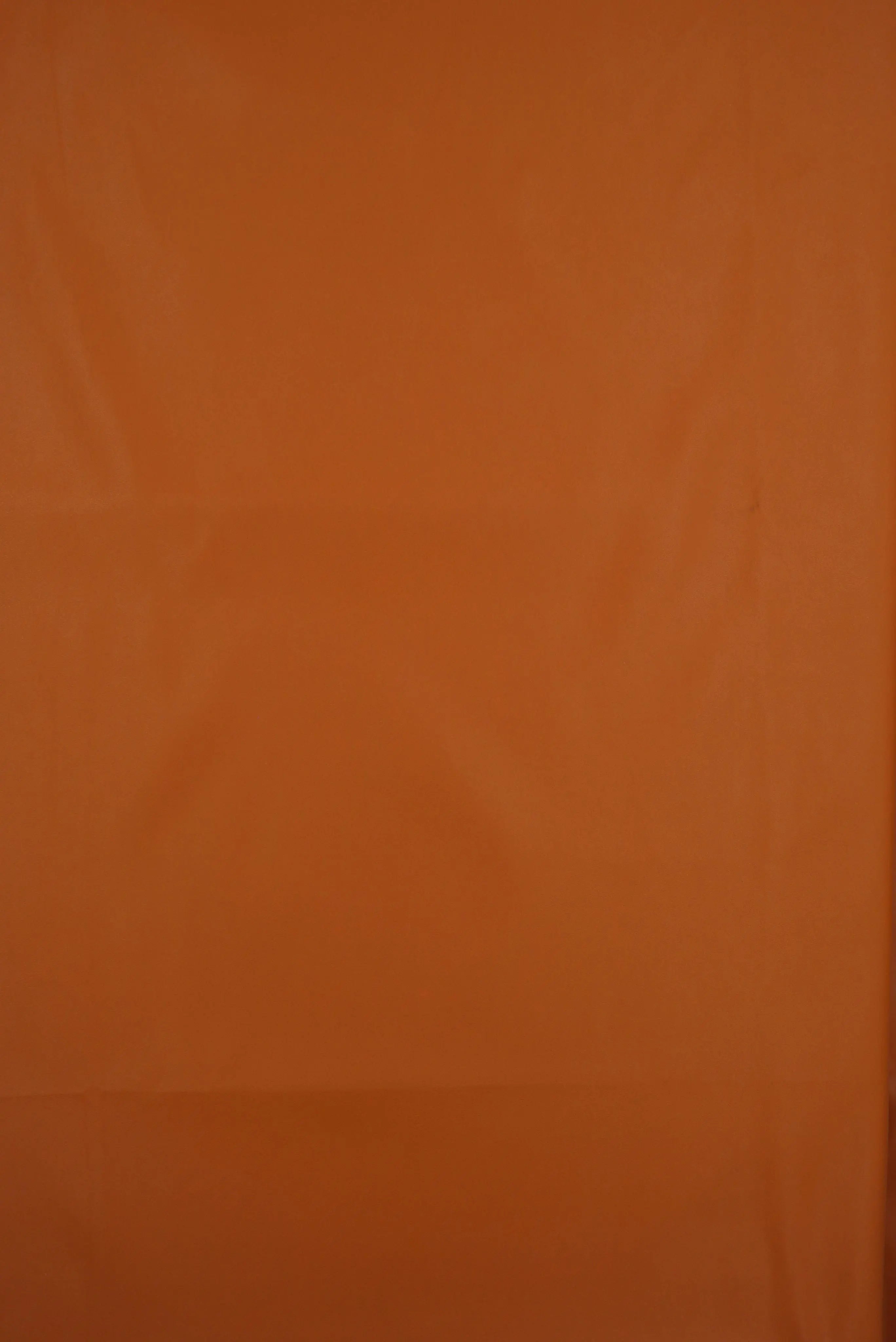 PU4218 ORANGE BURNT BODYSUIT BOTTOMS CAMI DRESS KNIT LEATHER NO-PRINT OUTERWEAR PANTS POLYESTER SKIRTS SOLID STRETCH TOPS