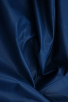 PU4218 BLUE BODYSUIT BOTTOMS CAMI DRESS KNIT LEATHER NO-PRINT OUTERWEAR PANTS POLYESTER SKIRTS SOLID STRETCH TOPS