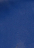 PU4218 BLUE BODYSUIT BOTTOMS CAMI DRESS KNIT LEATHER NO-PRINT OUTERWEAR PANTS POLYESTER SKIRTS SOLID STRETCH TOPS