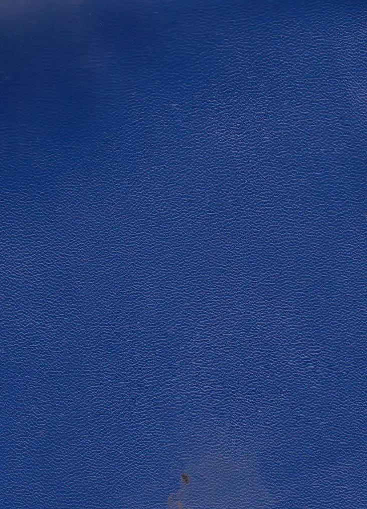 PU4218 BLUE BODYSUIT BOTTOMS CAMI DRESS KNIT LEATHER NO-PRINT OUTERWEAR PANTS POLYESTER SKIRTS SOLID STRETCH TOPS