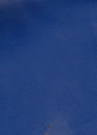 PU4218 BLUE BODYSUIT BOTTOMS CAMI DRESS KNIT LEATHER NO-PRINT OUTERWEAR PANTS POLYESTER SKIRTS SOLID STRETCH TOPS