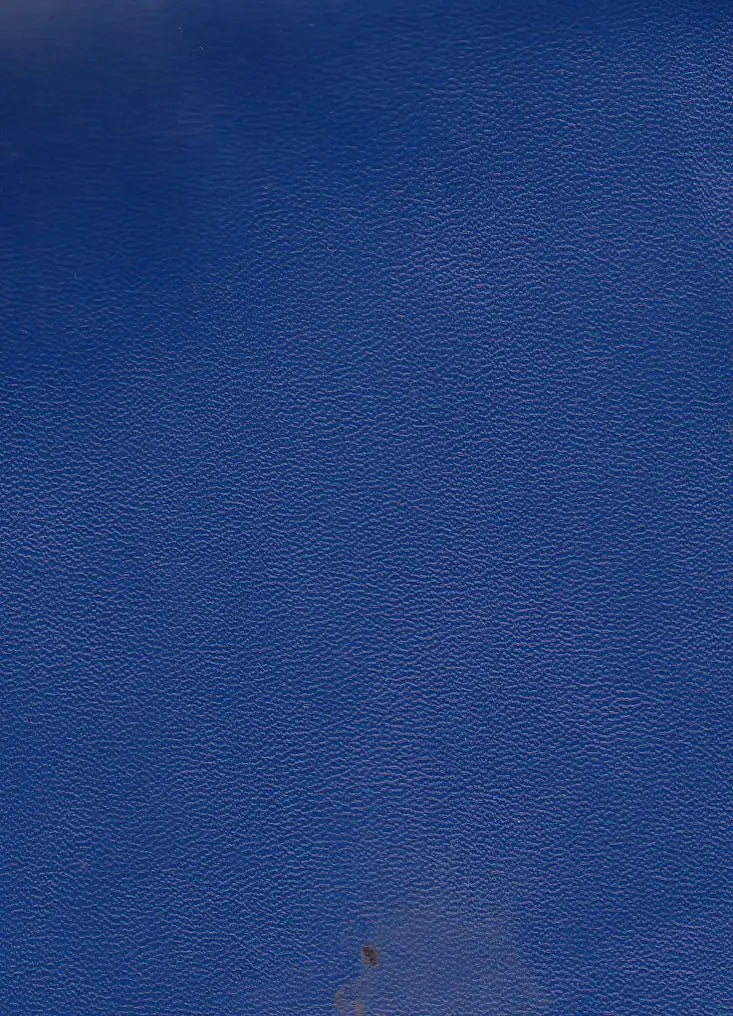 PU4218 BLUE BODYSUIT BOTTOMS CAMI DRESS KNIT LEATHER NO-PRINT OUTERWEAR PANTS POLYESTER SKIRTS SOLID STRETCH TOPS