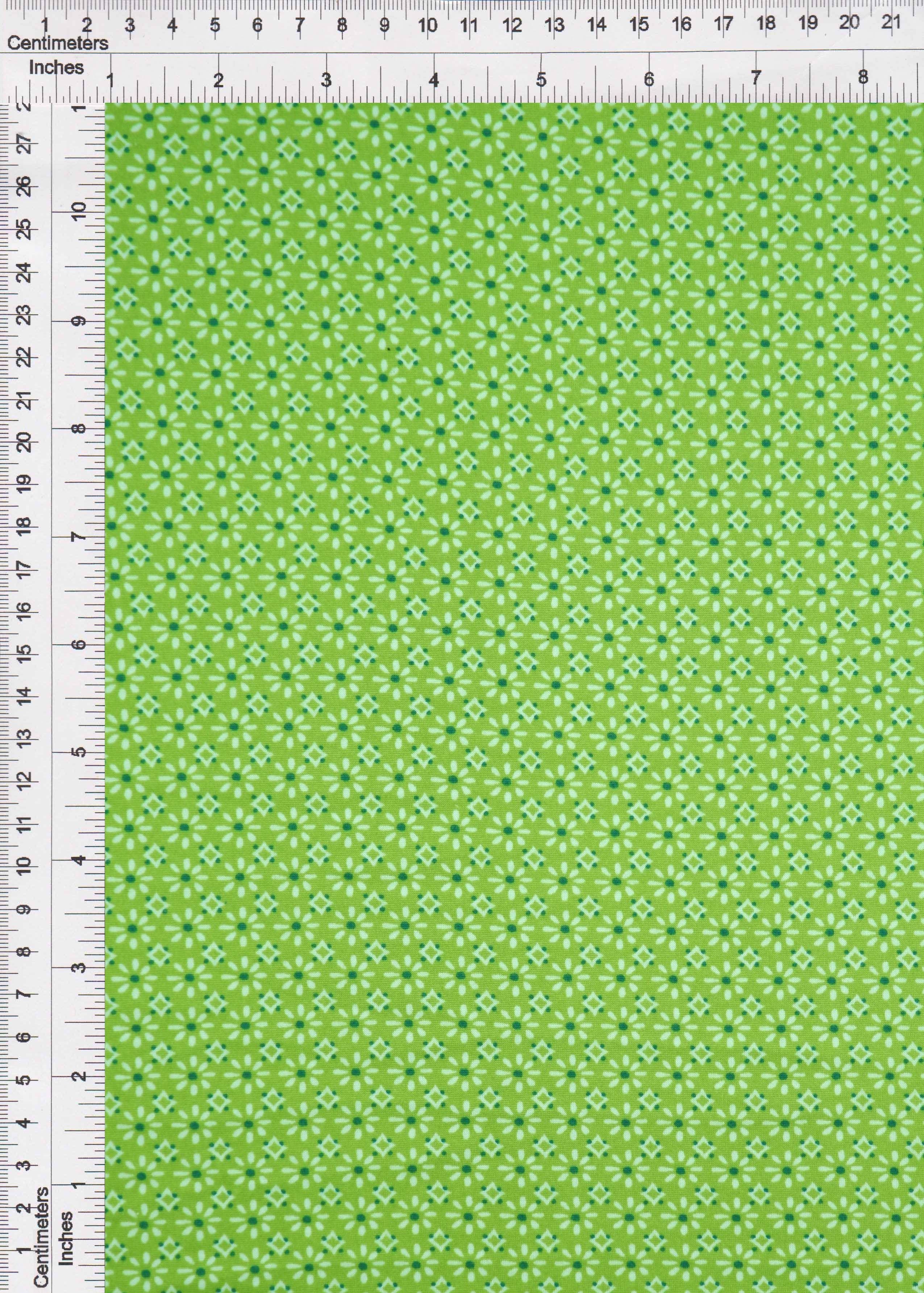 KNT2100-MS10082 LIME BIKER SHORTS BLOUSE BODYSUIT BOTTOMS CAMI DRESS DTY BRUSHED FLORAL FLOWER GEO GREEN KNIT LOUNGEWEAR PANTS POLYESTER PRINT SKIRTS SPANDEX STRETCH T-SHIRT TOPS TUNICS WHITE