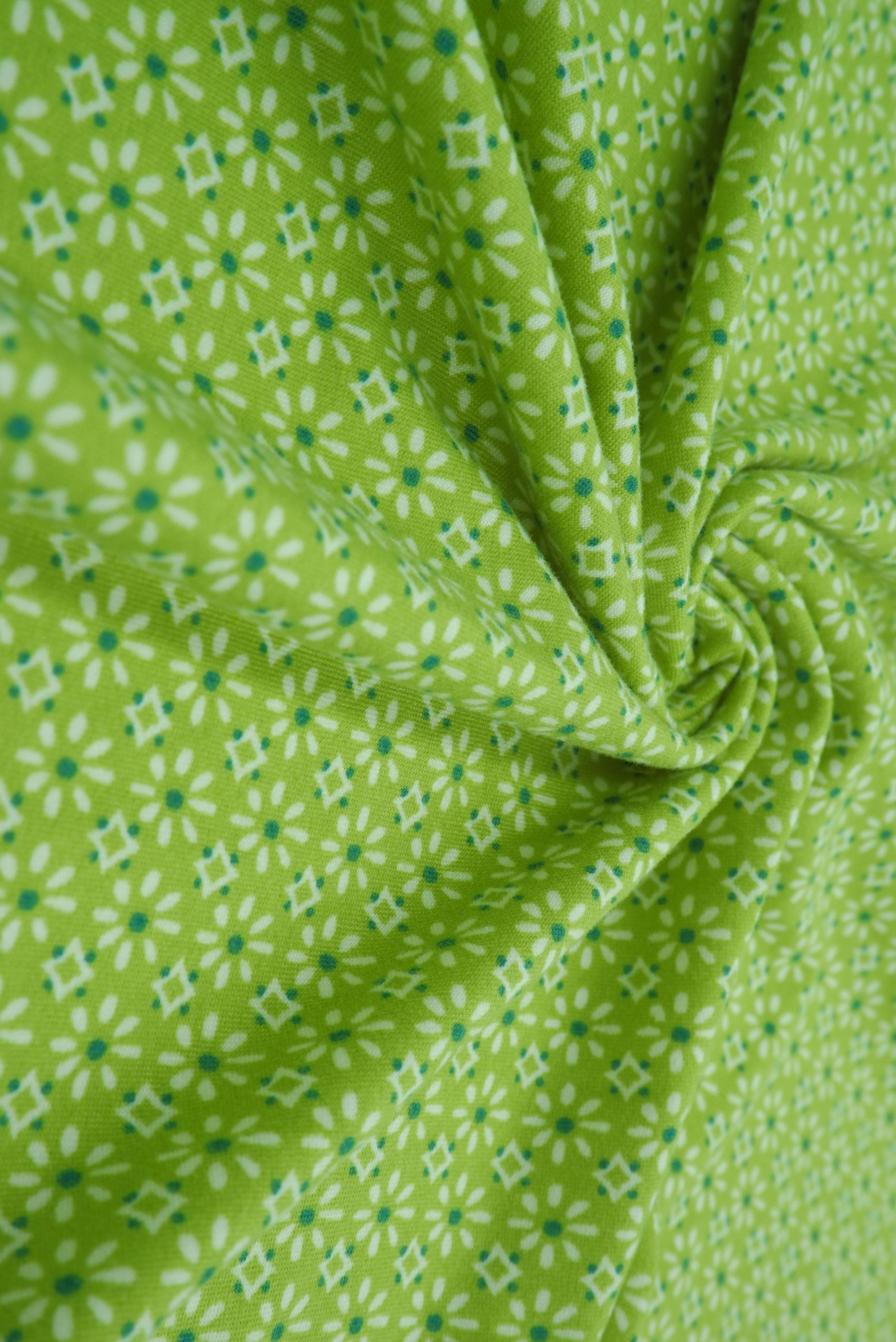 KNT2100-MS10082 LIME BIKER SHORTS BLOUSE BODYSUIT BOTTOMS CAMI DRESS DTY BRUSHED FLORAL FLOWER GEO GREEN KNIT LOUNGEWEAR PANTS POLYESTER PRINT SKIRTS SPANDEX STRETCH T-SHIRT TOPS TUNICS WHITE