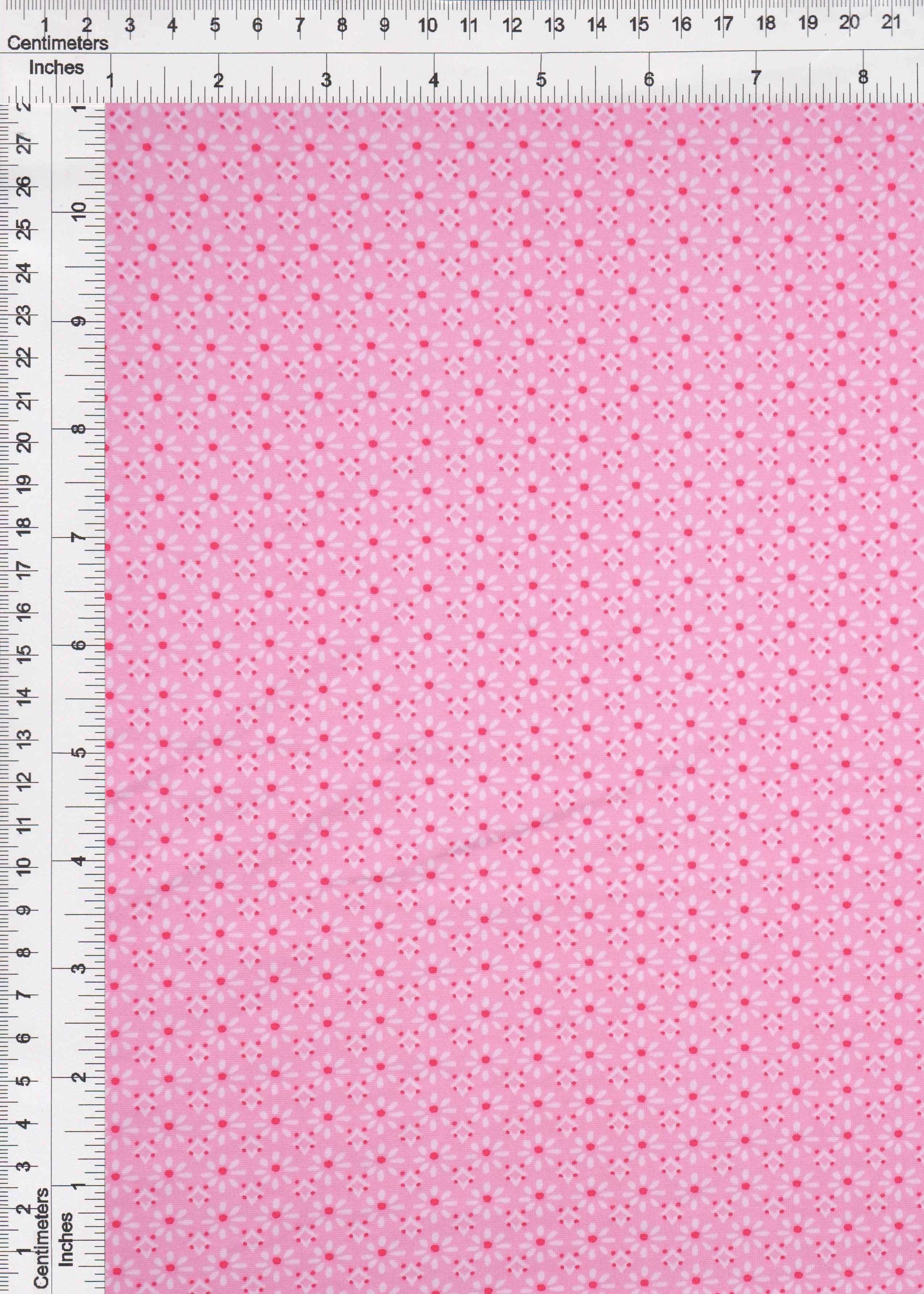 KNT2100-MS10082 PINK BIKER SHORTS BLOUSE BODYSUIT BOTTOMS CAMI DRESS DTY BRUSHED FLORAL FLOWER GEO KNIT LOUNGEWEAR PANTS PINK POLYESTER PRINT SKIRTS SPANDEX STRETCH T-SHIRT TOPS TUNICS WHITE