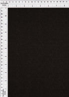 KNT4422 BROWN DK BOTTOMS BROWN CAMI DRESS JACQUARD KNIT NO-PRINT OUTERWEAR POLYESTER SOLID SPANDEX STRETCH SWEATER TUNICS