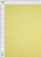 KNT4422 YELLOW AMBER BOTTOMS CAMI DRESS JACQUARD KNIT NO-PRINT OUTERWEAR POLYESTER SOLID SPANDEX STRETCH SWEATER TUNICS
