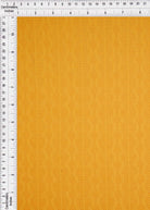 KNT4422 ORANGE BOTTOMS CAMI DRESS JACQUARD KNIT NO-PRINT ORANGE OUTERWEAR POLYESTER SOLID SPANDEX STRETCH SWEATER TUNICS