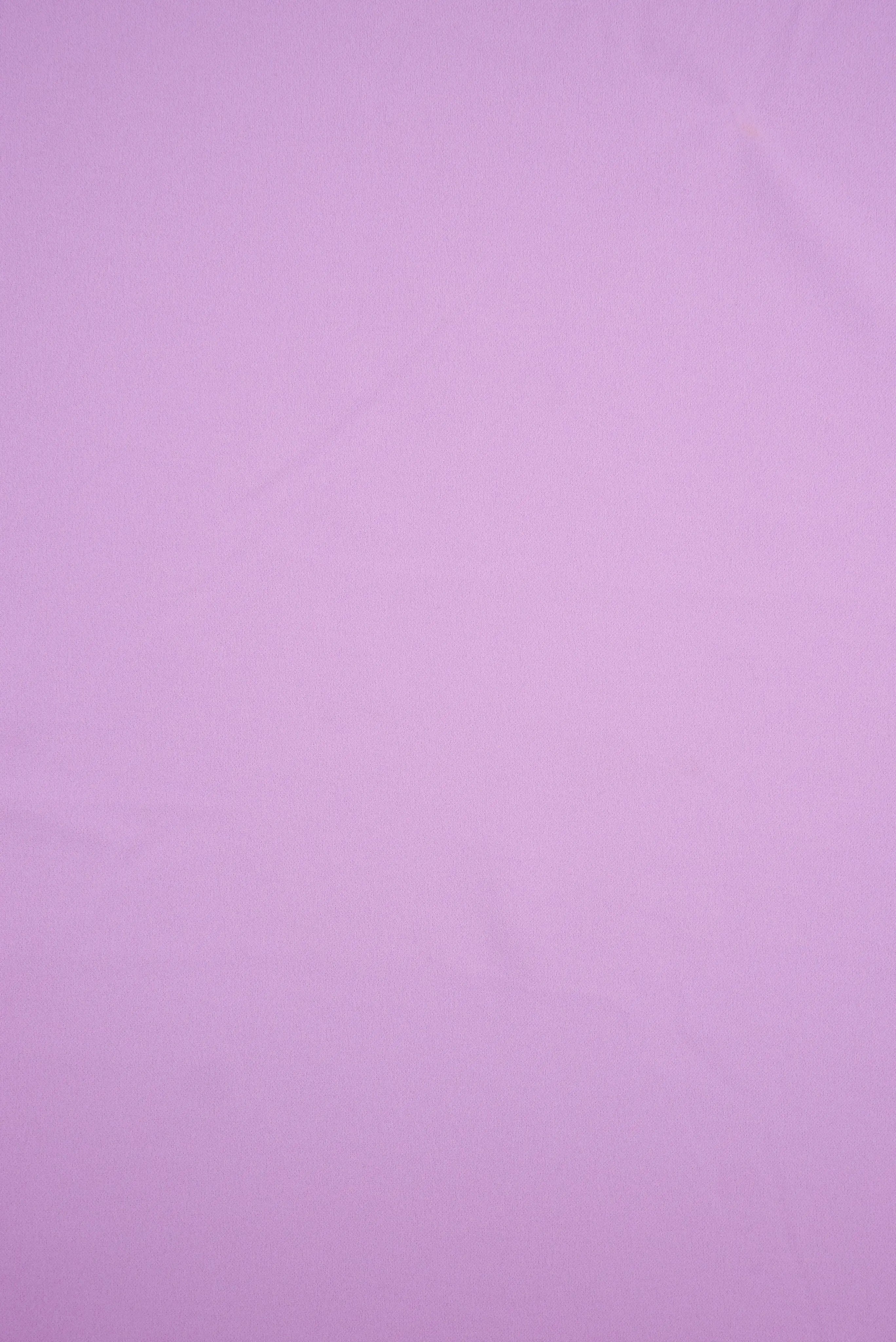 TECH-3311 LAVENDER BODYSUIT BOTTOMS CAMI CREPON DRESS KNIT NO-PRINT PANTS PINK POLYESTER SKIRTS SOLID SPANDEX SUBLIMATION TECHNO CREPE TOPS TUNICS