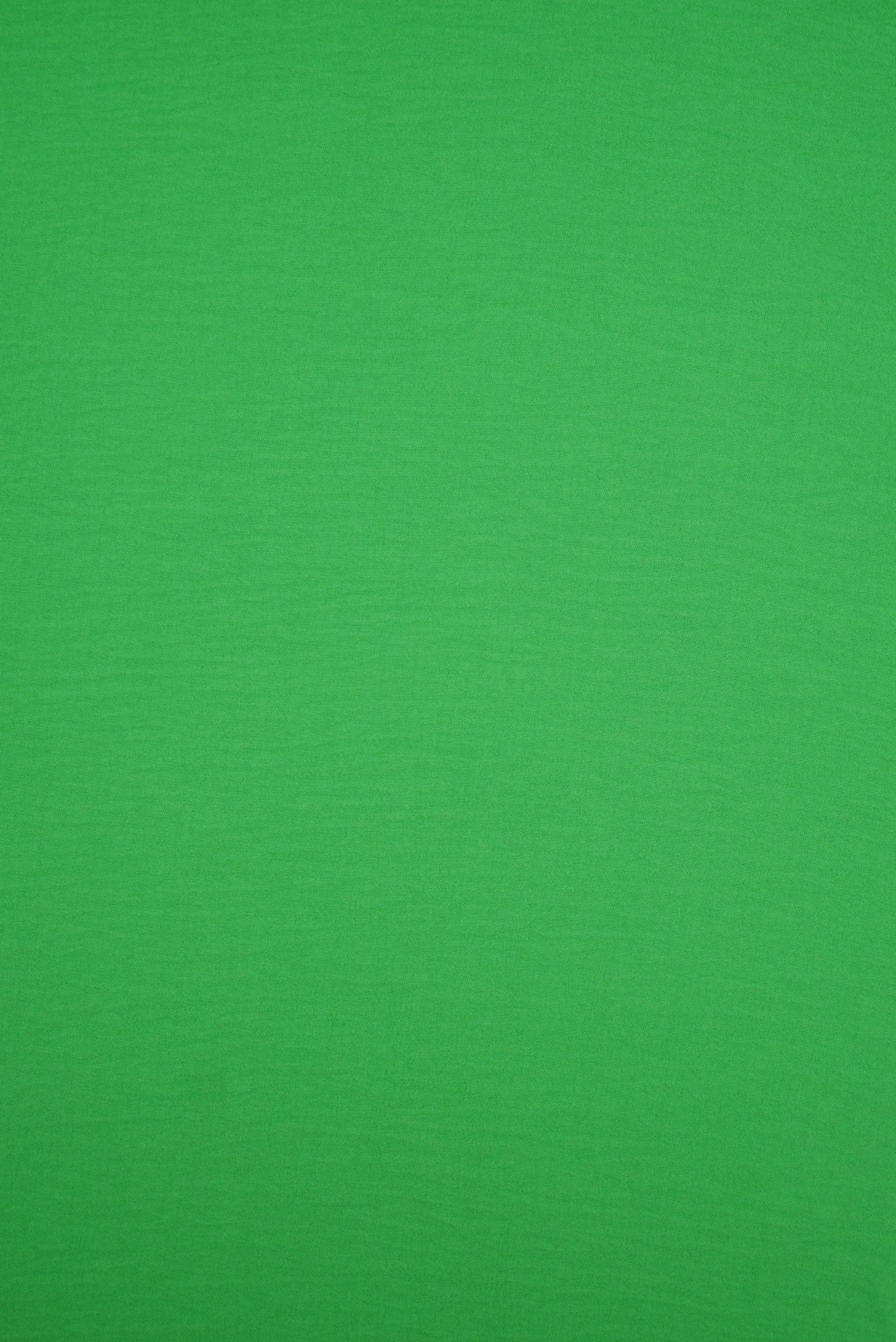 POP4178 GREEN AIRFLOW BLOUSE BODYSUIT BOTTOMS CAMI CEY DRESS GREEN LOUNGEWEAR NO-PRINT PANTS POLYESTER SKIRTS SOLID SUBLIMATION TOPS WOVEN