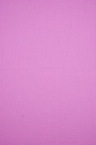 POP4458 LAVENDER BLOUSE BODYSUIT BOTTOMS CAMI DRESS JACQUARD NO-PRINT NON STRETCH PANTS POLYESTER SKIRTS SOLID SPANDEX TOPS TUNICS WOVEN
