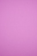 POP4458 -LAVENDER  SOLID, SOLID-B WOVEN