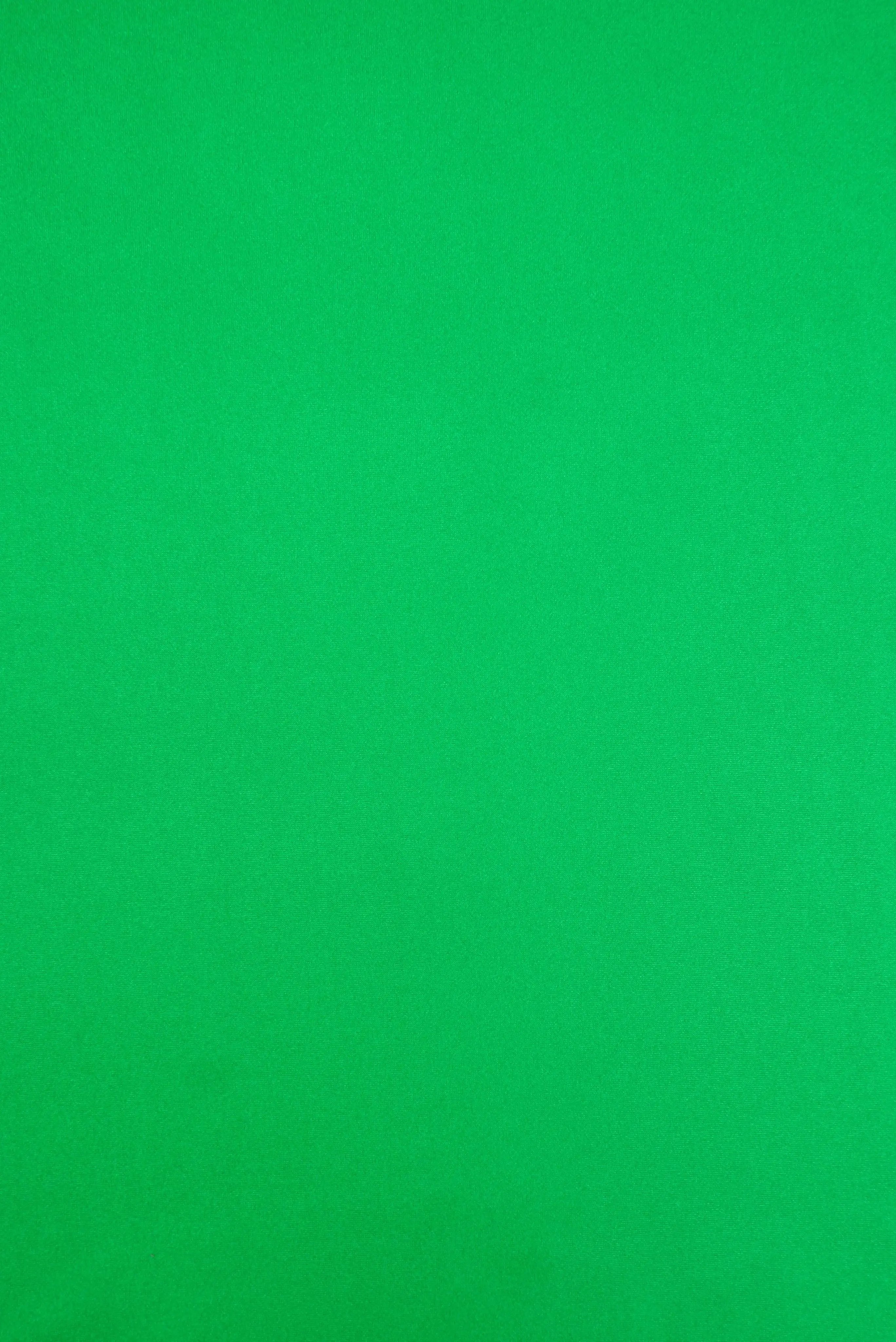 KNT4200 GREEN KELLY ACTIVEWEAR BIKER SHORTS BODYSUIT BOTTOMS CAMI DRESS KNIT NO-PRINT OUTERWEAR PANTS POLYESTER SATIN SKIRTS SOLID SPANDEX STRETCH SUBLIMATION T-SHIRT TOPS TUNICS