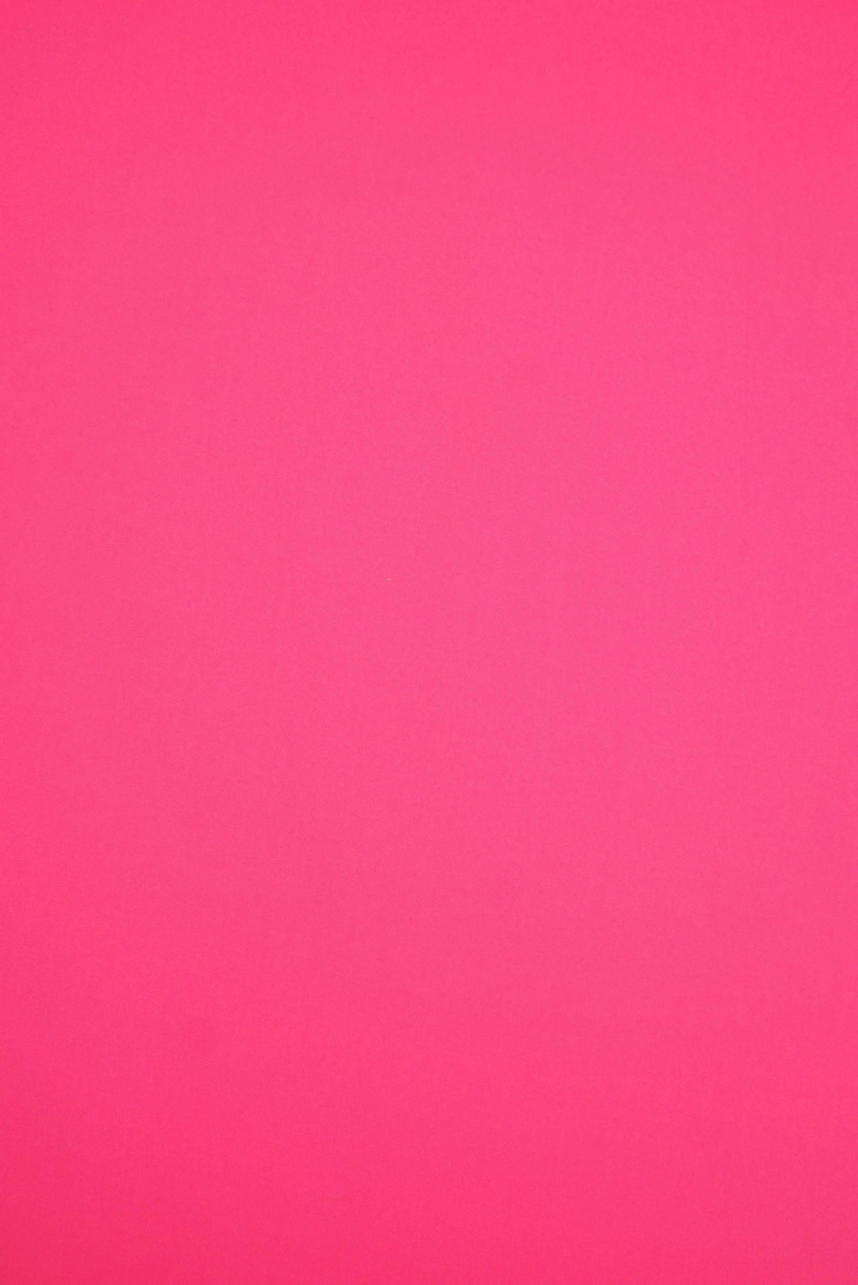 KNT2100 PINK LOLLIPOP BIKER SHORTS BODYSUIT CAMI DRESS DTY BRUSHED KNIT LOUNGEWEAR NO-PRINT PANTS PINK POLYESTER SOLID SPANDEX STRETCH SUBLIMATION T-SHIRT TOPS TUNICS