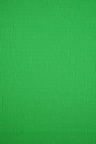 KNT4437 GREEN BODYSUIT BOTTOMS CAMI DRESS JERSEY KNIT NO-PRINT POLYESTER RAYON SKIRTS SOLID SPANDEX STRETCH TOPS