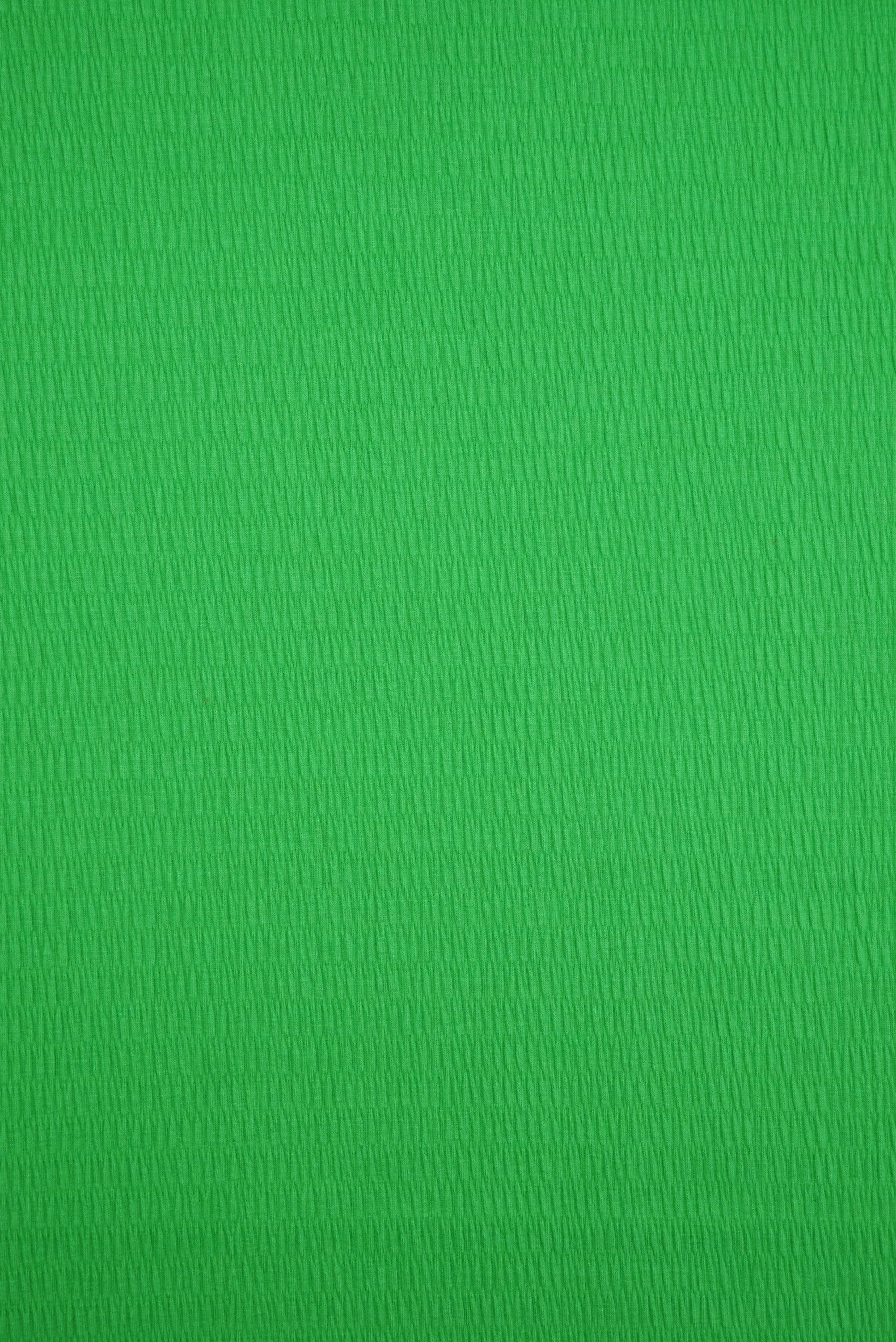 KNT4437 GREEN BODYSUIT BOTTOMS CAMI DRESS JERSEY KNIT NO-PRINT POLYESTER RAYON SKIRTS SOLID SPANDEX STRETCH TOPS