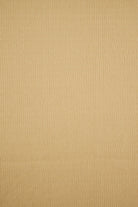 KNT4437 TAN BODYSUIT BOTTOMS CAMI DRESS JERSEY KNIT NO-PRINT POLYESTER RAYON SKIRTS SOLID SPANDEX STRETCH TOPS