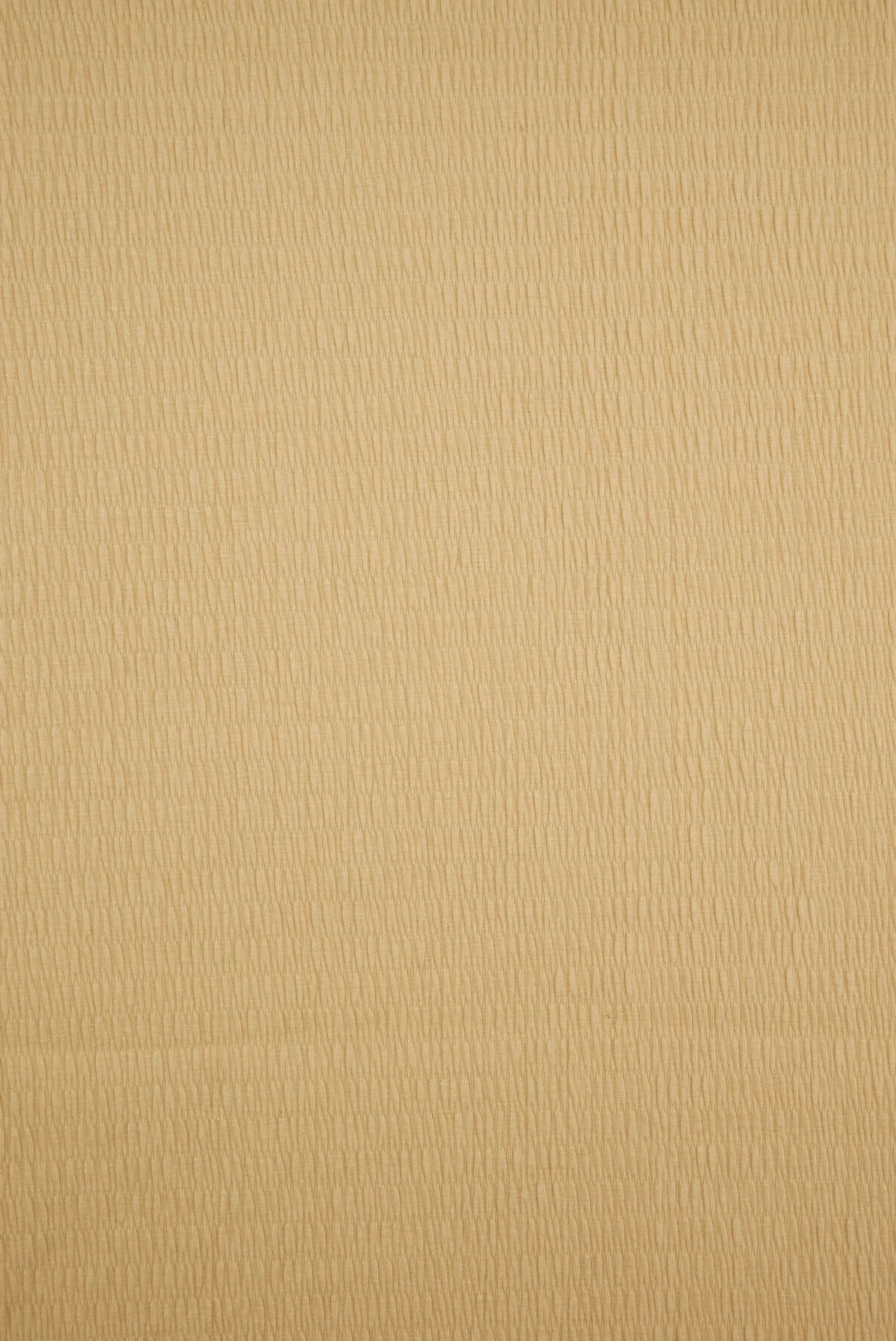 KNT4437 TAN BODYSUIT BOTTOMS CAMI DRESS JERSEY KNIT NO-PRINT POLYESTER RAYON SKIRTS SOLID SPANDEX STRETCH TOPS