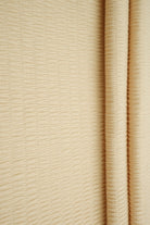 KNT4437 CHAMPAGNE BODYSUIT BOTTOMS CAMI DRESS JERSEY KNIT NO-PRINT POLYESTER RAYON SKIRTS SOLID SPANDEX STRETCH TOPS