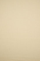 KNT4437 CHAMPAGNE BODYSUIT BOTTOMS CAMI DRESS JERSEY KNIT NO-PRINT POLYESTER RAYON SKIRTS SOLID SPANDEX STRETCH TOPS