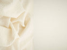 POP4462 WHISPER WHITE BLOUSE BOTTOMS CAMI CREAM CRINKLE DRESS ELASTIC IVORY NO-PRINT POLYESTER SKIRTS SOLID-B T-SHIRT TEXTURE WOVEN TOPS TUNICS WHITE
