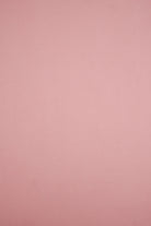 KNT2100 PINK PALE BIKER SHORTS BODYSUIT CAMI DRESS DTY BRUSHED KNIT LOUNGEWEAR NO-PRINT PANTS PINK POLYESTER SOLID SPANDEX STRETCH SUBLIMATION T-SHIRT TOPS TUNICS