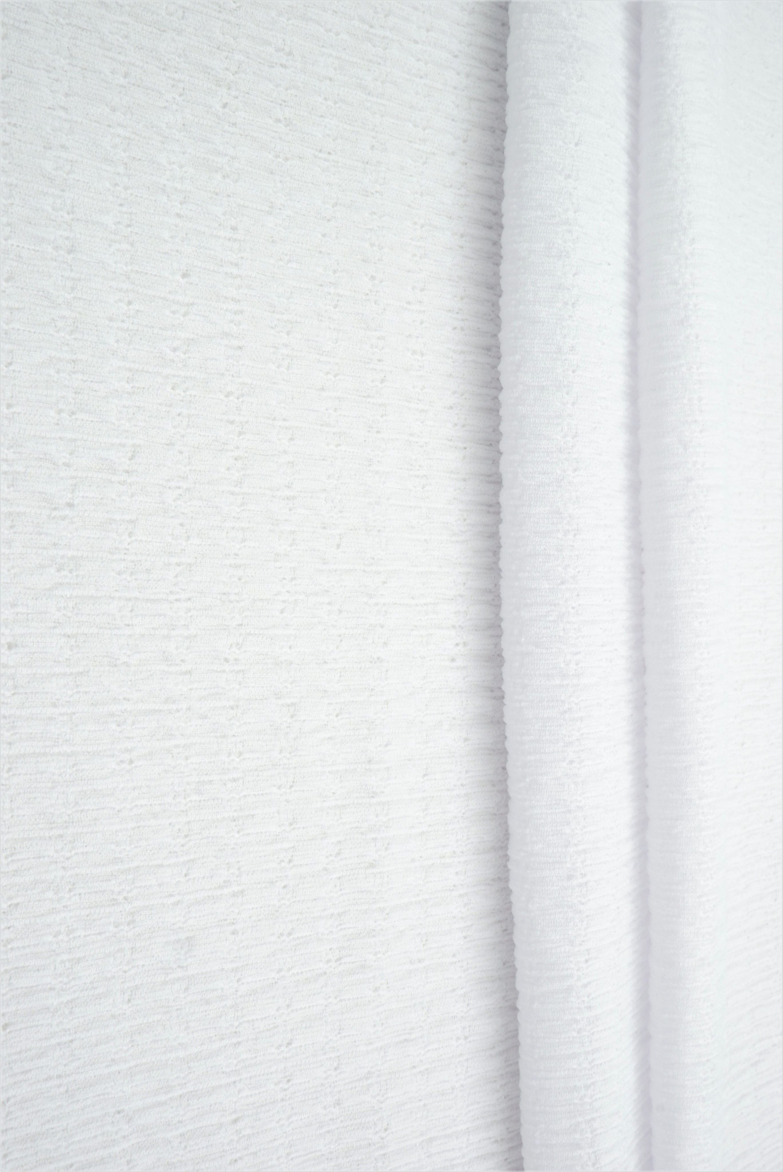 KNT4455 WHITE BODYSUIT BOTTOMS CAMI CRINKLE DRESS JERSEY KNIT LOUNGEWEAR NO-PRINT POLYESTER SKIRTS SOLID SPANDEX STRETCH TOPS