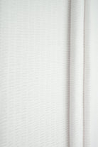 KNT4437 WHITE BODYSUIT BOTTOMS CAMI DRESS JERSEY KNIT NO-PRINT POLYESTER RAYON SKIRTS SOLID SPANDEX STRETCH TOPS