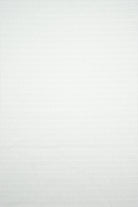 KNT4437 WHITE BODYSUIT BOTTOMS CAMI DRESS JERSEY KNIT NO-PRINT POLYESTER RAYON SKIRTS SOLID SPANDEX STRETCH TOPS