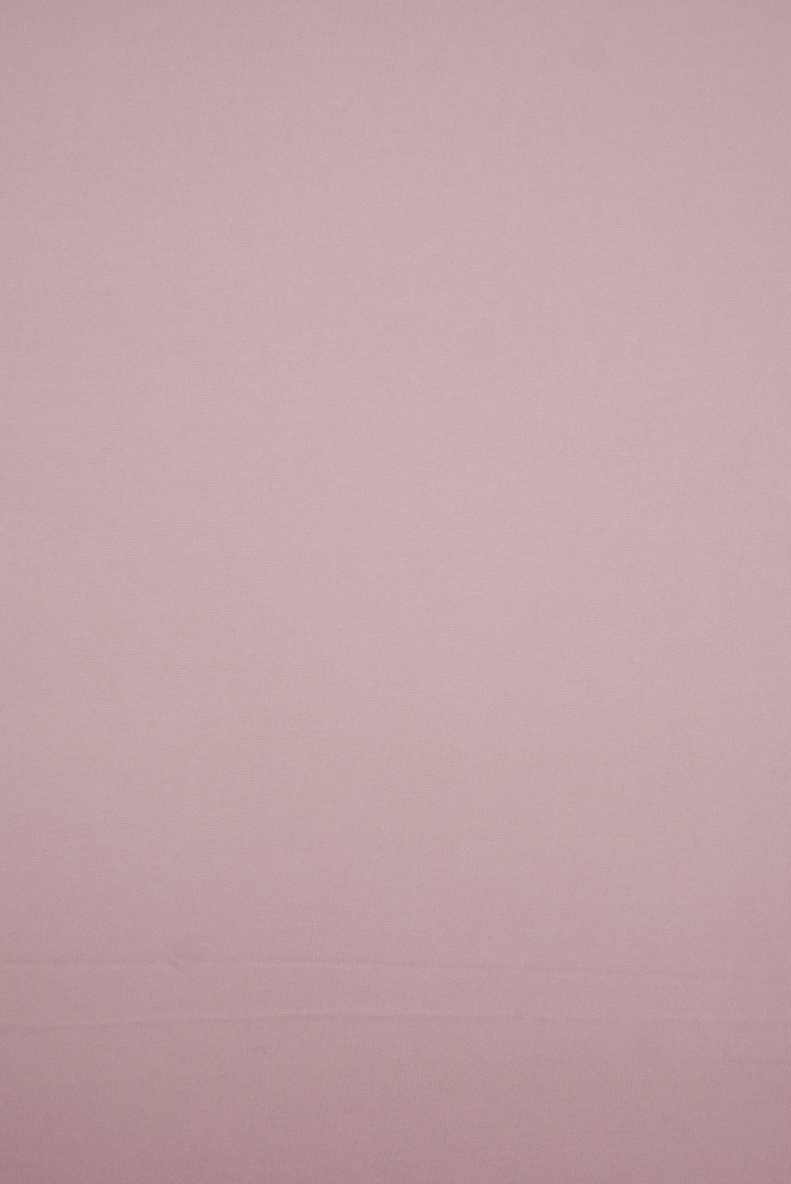 KNT2100 MAUVE DK. NEW BIKER SHORTS BODYSUIT CAMI DRESS DTY BRUSHED GREY KNIT LAVANDER LOUNGEWEAR NO-PRINT PANTS POLYESTER SOLID SPANDEX STRETCH SUBLIMATION T-SHIRT TOPS TUNICS