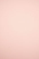 KNT2100 BLUSH BLOOM BIKER SHORTS BODYSUIT CAMI DRESS DTY BRUSHED KNIT LOUNGEWEAR NO-PRINT PANTS POLYESTER SOLID SPANDEX STRETCH SUBLIMATION T-SHIRT TOPS TUNICS