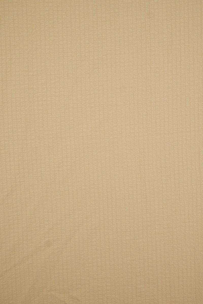 POP4458 -SAND  SOLID, SOLID-B WOVEN