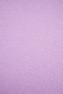 KNT4136 -LAVENDER  SOLID, SOLID-B KNIT