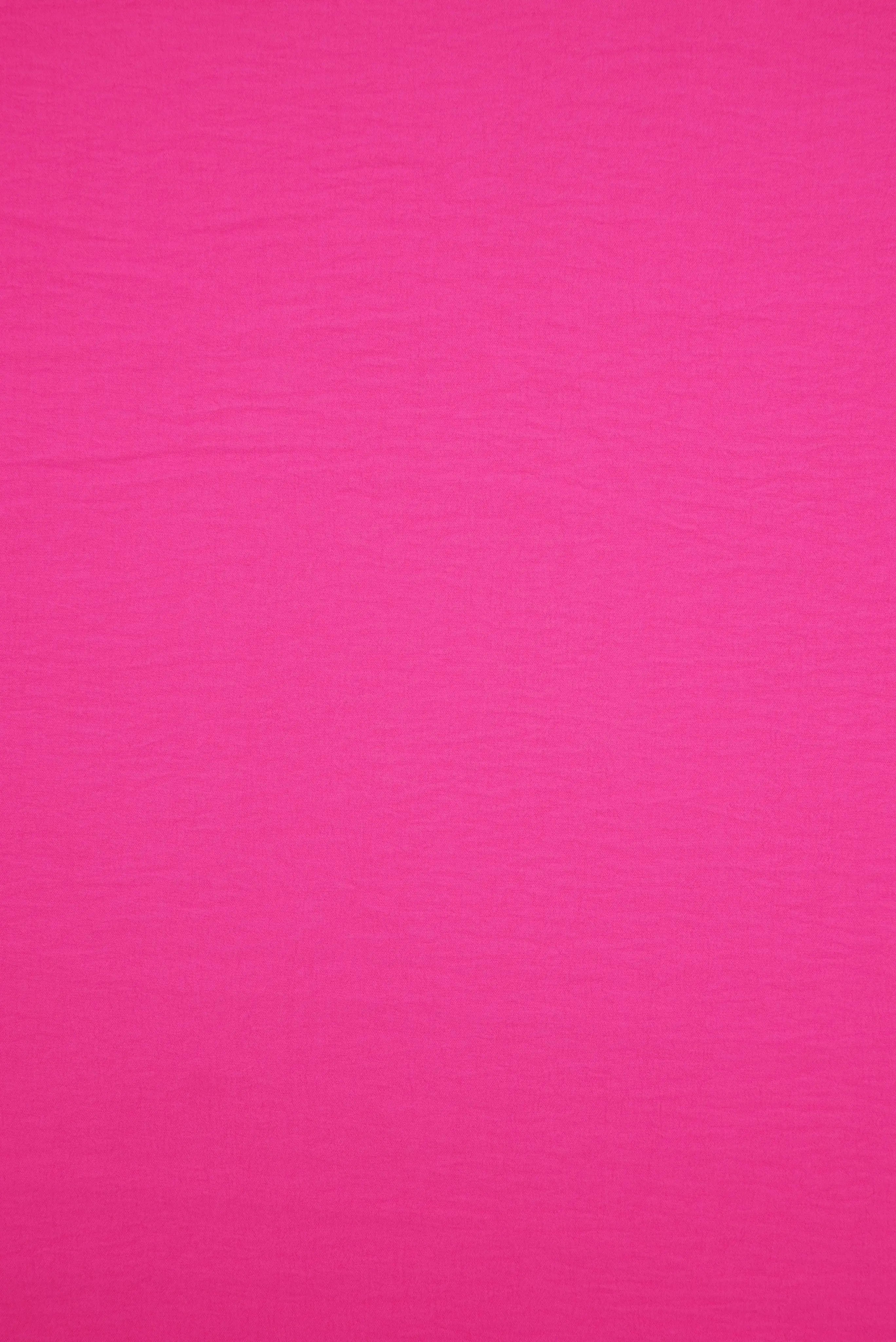 POP4178 PINK ELECTRIC AIRFLOW BLOUSE BODYSUIT BOTTOMS CAMI CEY DRESS LOUNGEWEAR MAGENTA NO-PRINT PANTS PINK POLYESTER SKIRTS SOLID SUBLIMATION TOPS WOVEN