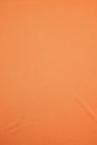 KNT1911 TANGERINE ACTIVEWEAR BIKER SHORTS BLOUSE BODYSUIT BOTTOMS CAMI DRESS KNIT LOUNGEWEAR NO-PRINT ORANGE OUTERWEAR POLYESTER SOLID SPANDEX STRETCH T-SHIRT TOPS TUNICS VENECIA