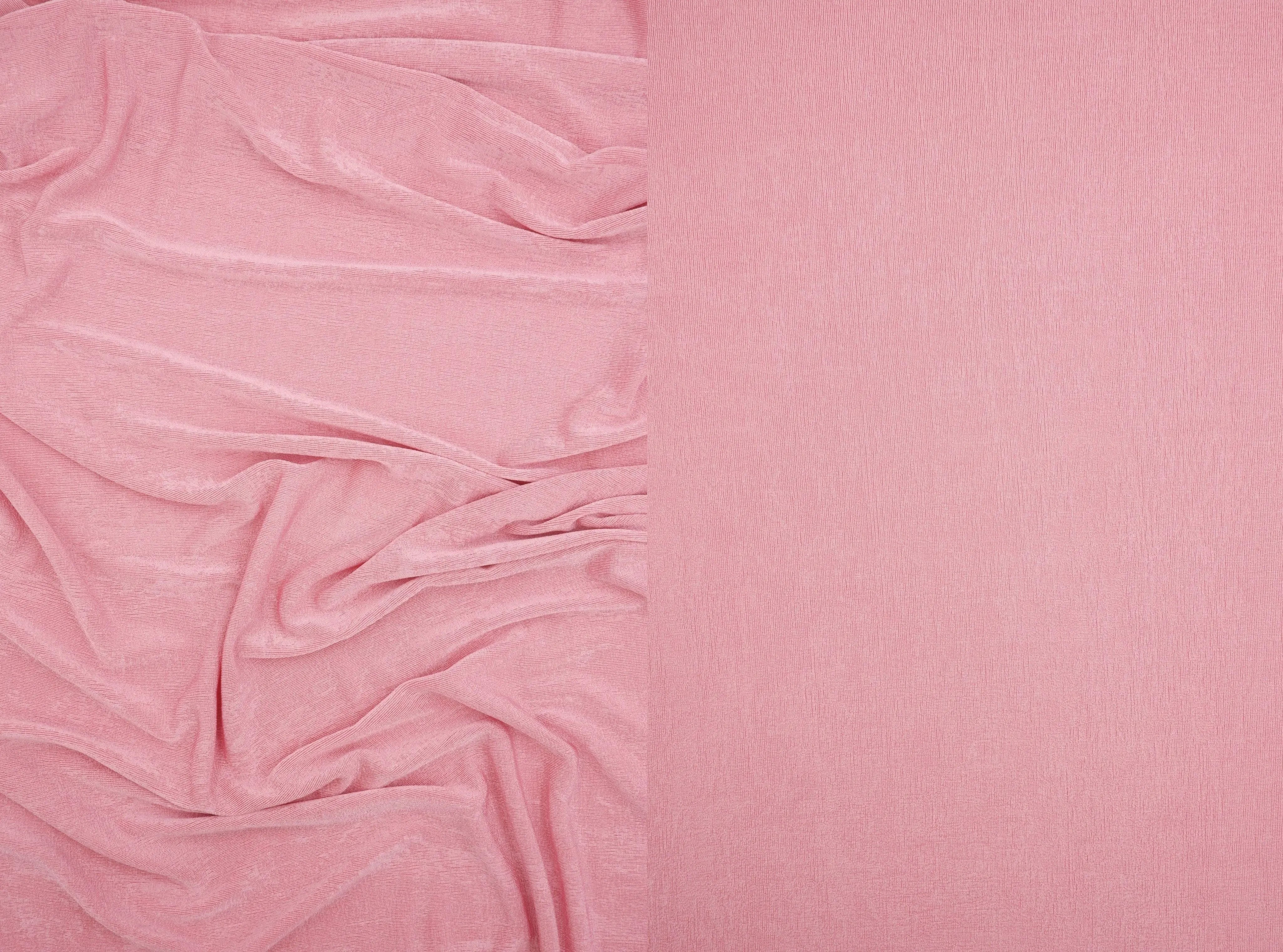 KNT3963 ROSE LT ACTIVEWEAR BIKER SHORTS BLOUSE BODYSUIT BOTTOMS CAMI DRESS KNIT LOUNGEWEAR NO-PRINT PANTS POLYESTER PRINT-B RIBBED 1X1 ROSE SKIRTS SLINKY SOLID SPANDEX STRETCH T-SHIRT TOPS TUNICS