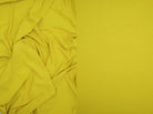 KNT3102-RAYSPAN CITRON BLOUSE BODYSUIT BOTTOMS CAMI DRESS JERSEY KNIT NO-PRINT RAYON SKIRTS SOLID SPANDEX STRETCH T-SHIRT TOPS TUNICS