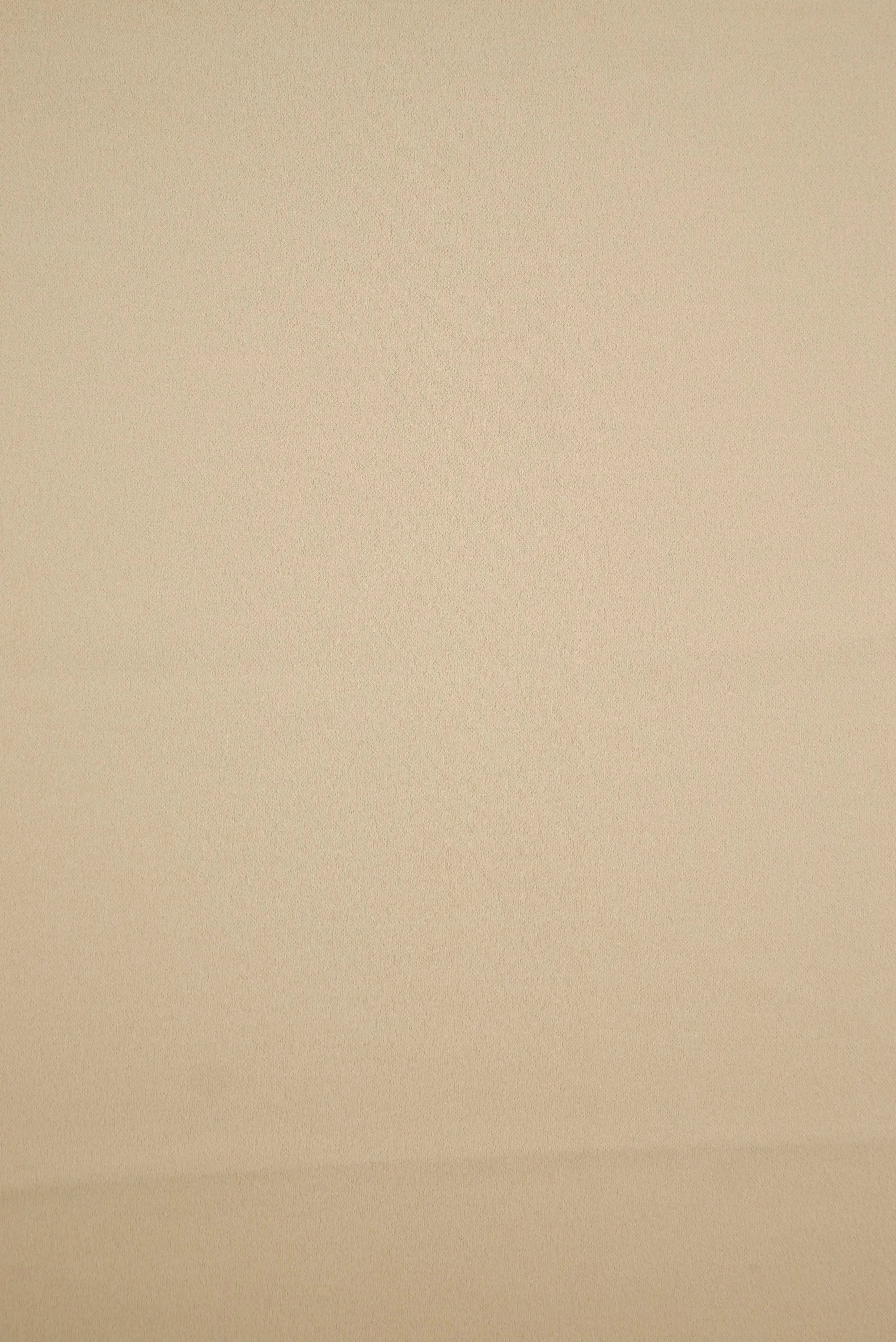 TECH-3311 STONE BODYSUIT BOTTOMS CAMI CREAM CREPON DRESS KNIT NO-PRINT PANTS POLYESTER SKIRTS SOLID SPANDEX SUBLIMATION TECHNO CREPE TOPS TUNICS