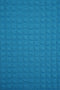 CRP4461 -BLUE JEWEL  SOLID, SOLID-B WOVEN