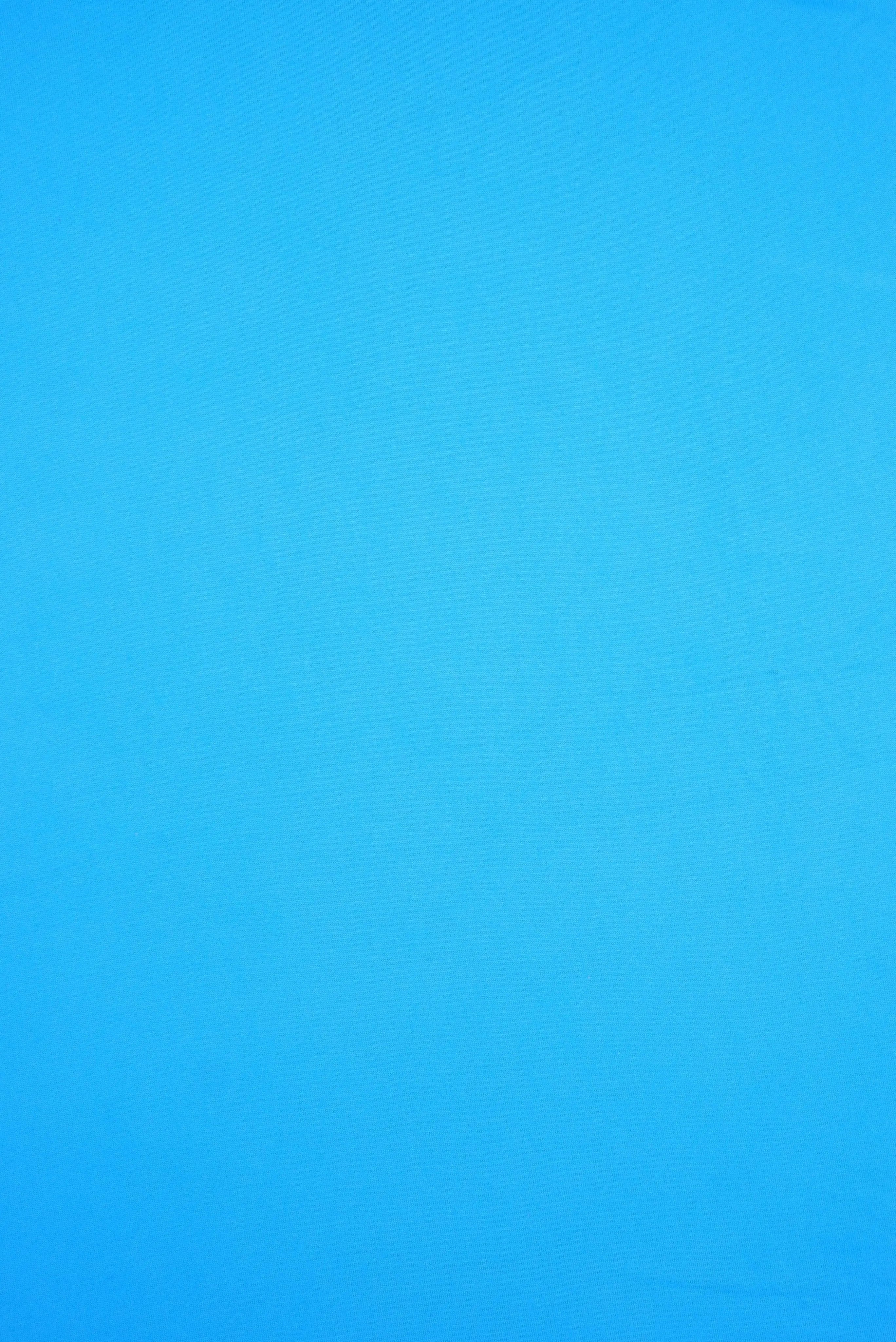 KNT2100 BLUE SCUBA BIKER SHORTS BLUE BODYSUIT CAMI DRESS DTY BRUSHED KNIT LOUNGEWEAR NO-PRINT PANTS POLYESTER SOLID SPANDEX STRETCH SUBLIMATION T-SHIRT TOPS TUNICS