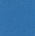 KNT1911 AZURE BLUE ACTIVEWEAR BIKER SHORTS BLOUSE BLUE BODYSUIT BOTTOMS CAMI DRESS KNIT LOUNGEWEAR NO-PRINT OUTERWEAR POLYESTER SOLID SPANDEX STRETCH T-SHIRT TOPS TUNICS VENECIA