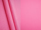 CRP4473 PINK BARBIE ACTIVEWEAR BLACK BODYSUIT BOTTOMS CREPE DRESS JERSEY NO-PRINT POLYESTER SOLID SPANDEX WOVEN