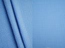 CRP4473 -CHAMBRAY  SOLID, SOLID-B WOVEN