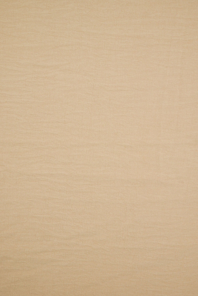 POP4178 -SAND  SOLID, SOLID-B WOVEN